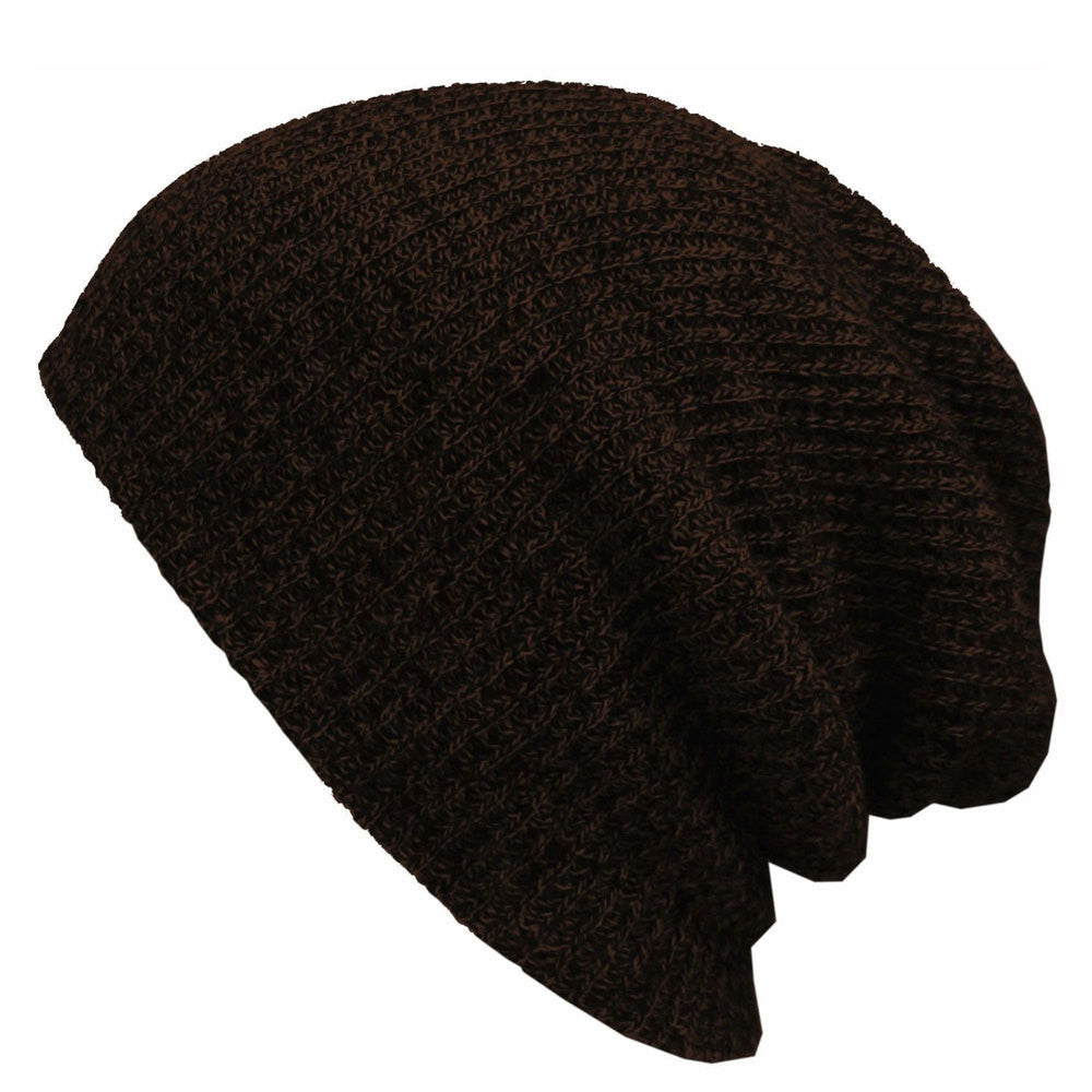 Woollen Beanie