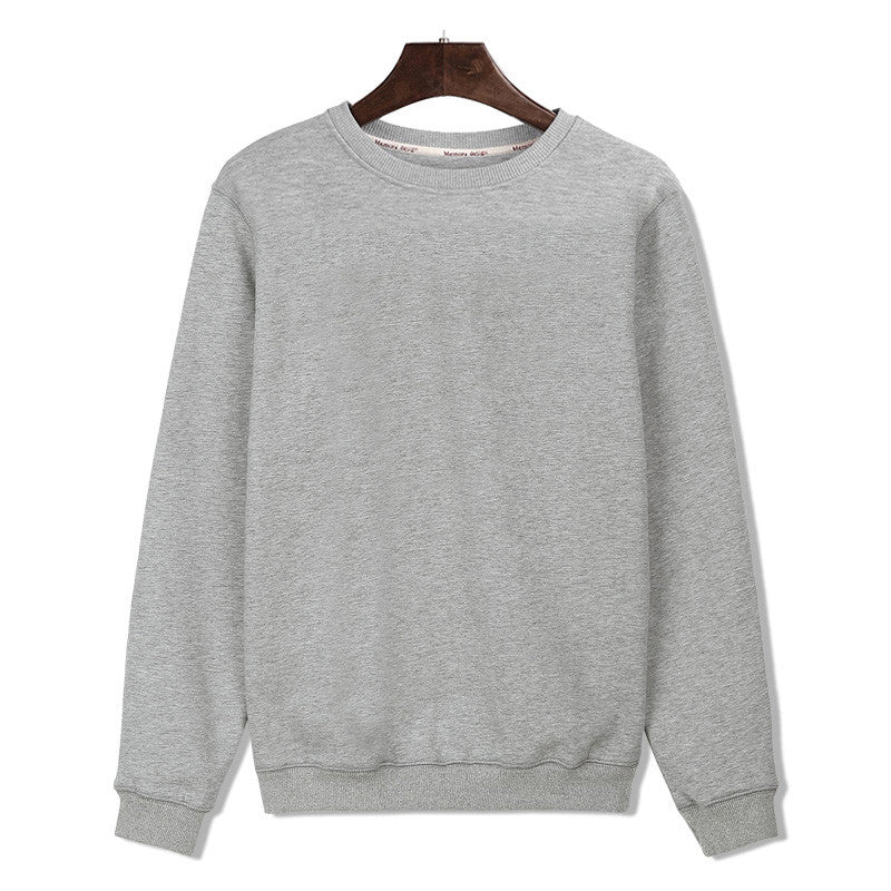 Authentic Light Sweater