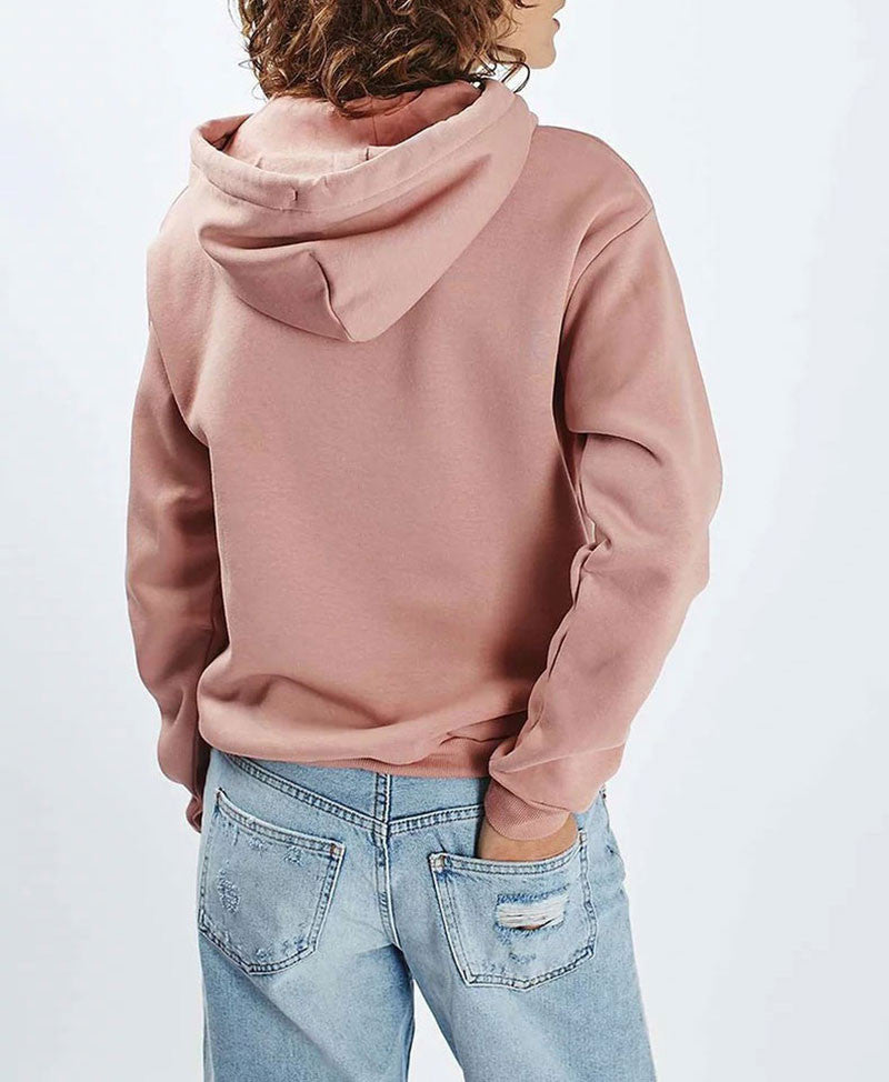 Military Hoodie