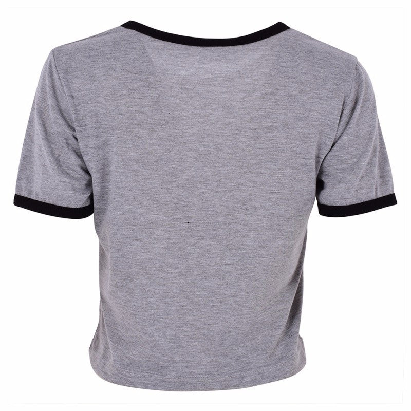 Killin It Graphic T-Shirt