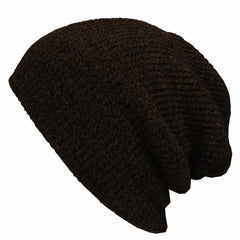 Woollen Beanie