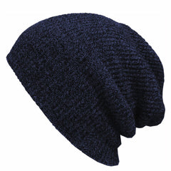 Woollen Beanie