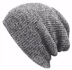 Woollen Beanie