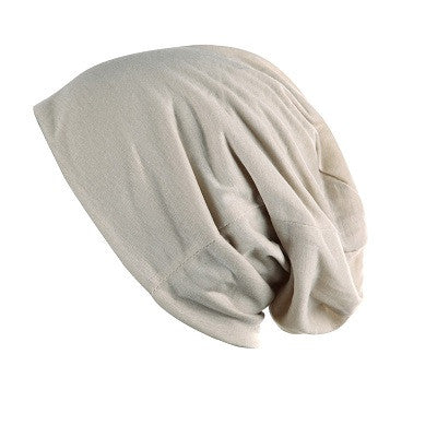 Lightweight Beanie