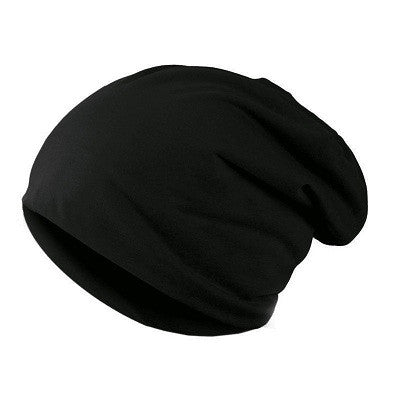 Lightweight Beanie