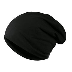 Lightweight Beanie