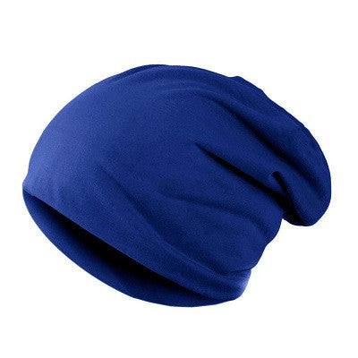 Lightweight Beanie