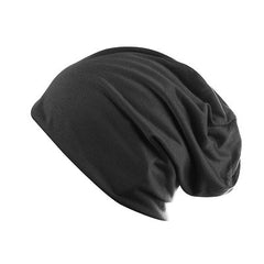 Lightweight Beanie