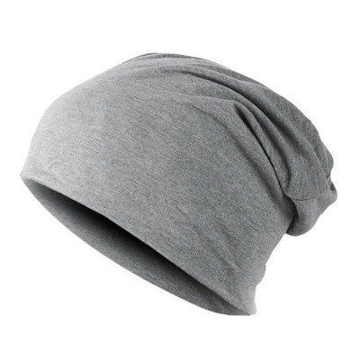 Lightweight Beanie