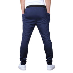 Harem Pants