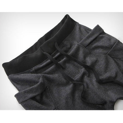 Harem Pants