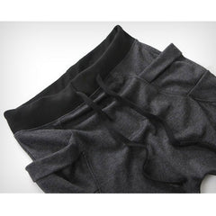 Harem Pants