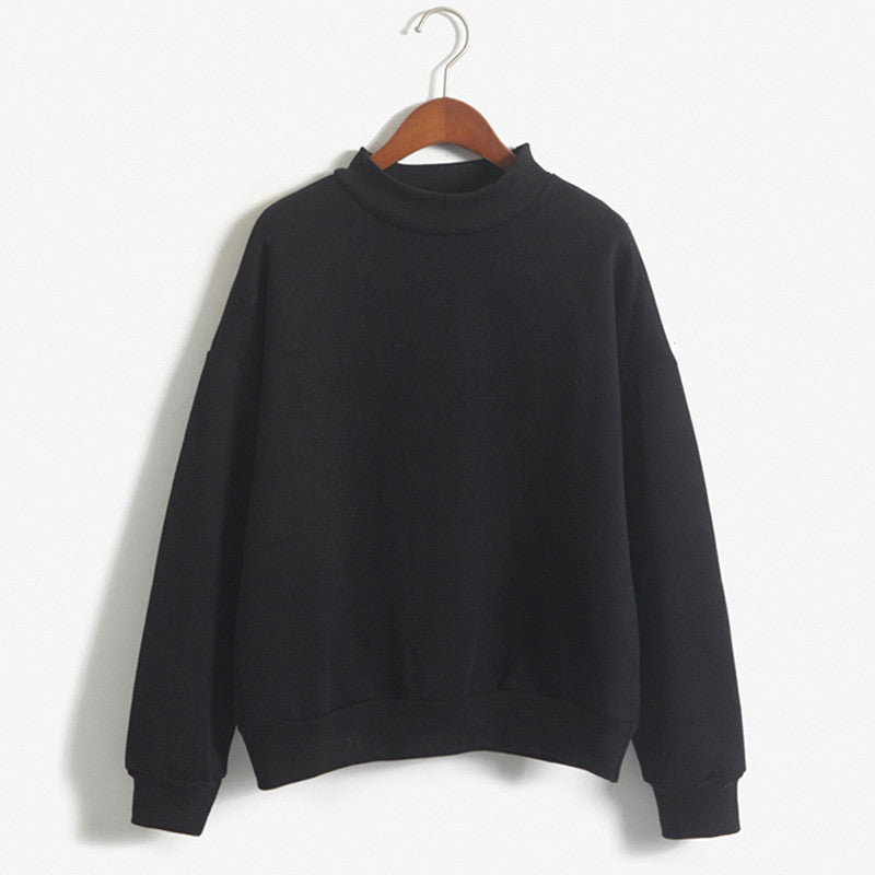 Retro Sweater