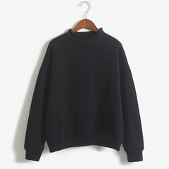 Retro Sweater