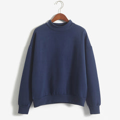 Retro Sweater