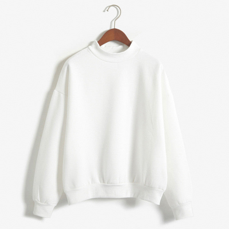 Retro Sweater