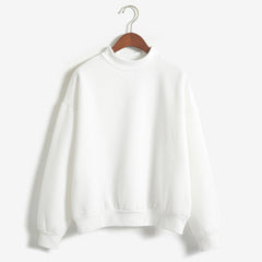 Retro Sweater