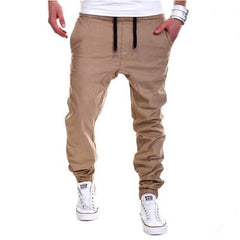 Jogger Pants