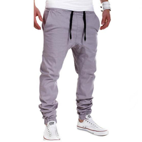 Jogger Pants
