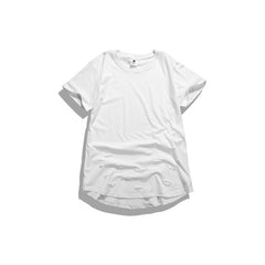 Chroma Distressed T-Shirt