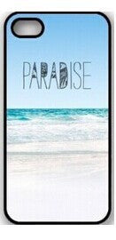 Paradise Views Case