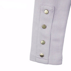 Long Sleeve Bodysuit