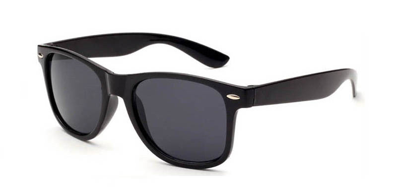 Classic Wayfarers