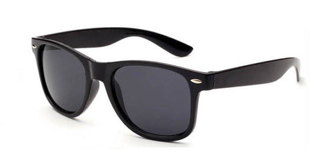 Classic Wayfarers