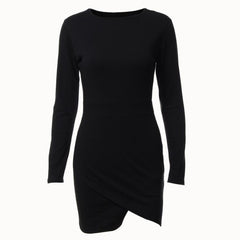 NEW Long Sleeve Bodycon