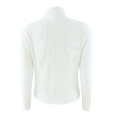 Lush Turtleneck Sweater