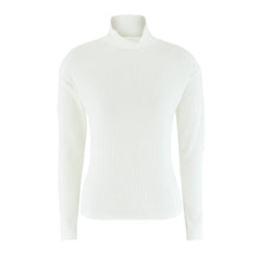 Lush Turtleneck Sweater