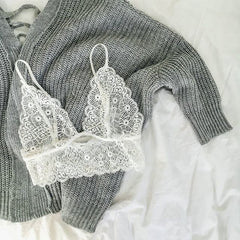 Angellic Bralette