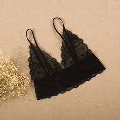 Angellic Bralette