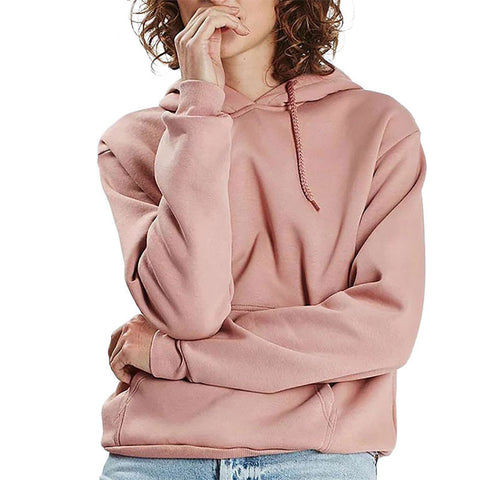 Military Hoodie