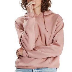 Military Hoodie