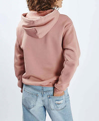 Military Hoodie