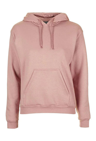 Military Hoodie