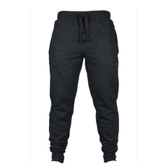 Low Crotch Sweatpants