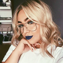 Aviator Glasses