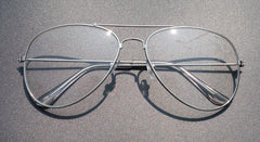 Aviator Glasses