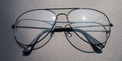 Aviator Glasses