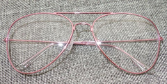 Aviator Glasses