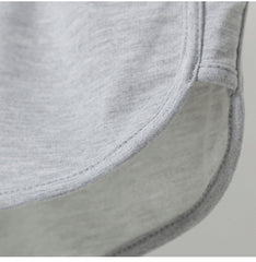 Loose-Fit Shorts