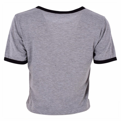 Killin It Graphic T-Shirt