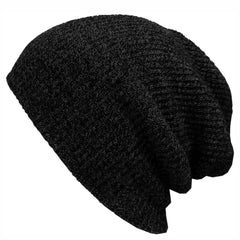 Woollen Beanie