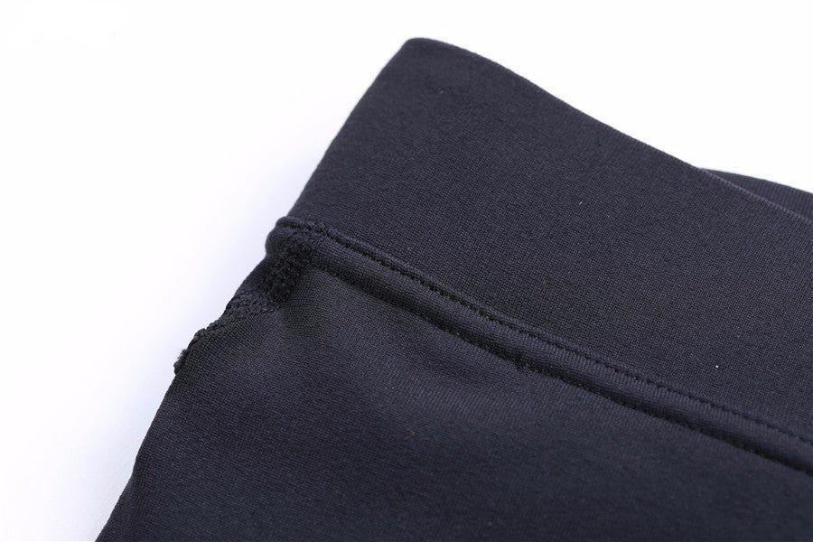 Compression Leggings