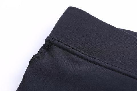 Compression Leggings