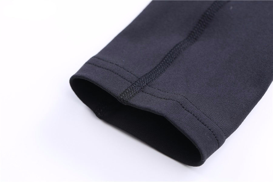 Compression Leggings