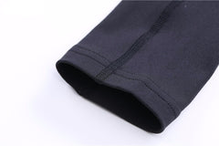 Compression Leggings