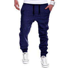 Jogger Pants